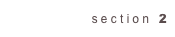section 2
