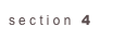 section 4
