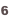 shapeimage_22_link_0
