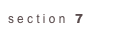 section 7