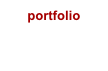 portfolio
click 
here