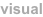 shapeimage_6_link_0