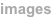 shapeimage_6_link_1