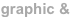 shapeimage_7_link_0