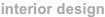 shapeimage_7_link_1