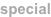 shapeimage_8_link_0