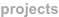 shapeimage_8_link_1