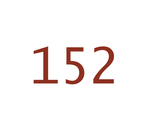 152